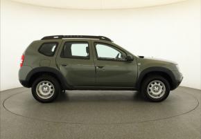 Dacia Duster  1.6 16V 