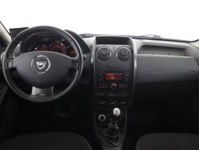 Dacia Duster  1.6 16V 