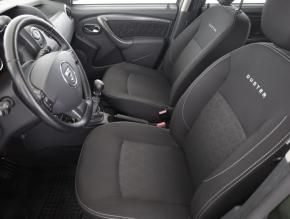 Dacia Duster  1.6 16V 