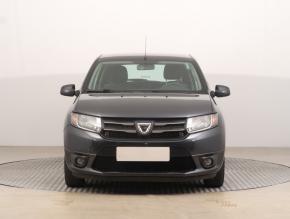 Dacia Sandero  1.2 16V 