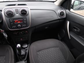 Dacia Sandero  1.2 16V 