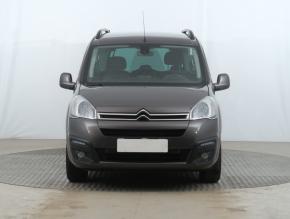 Citroen Berlingo  1.6 BlueHDi 