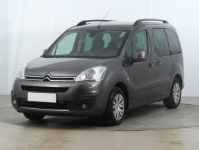 Citroen Berlingo  1.6 BlueHDi 