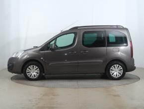 Citroen Berlingo  1.6 BlueHDi 