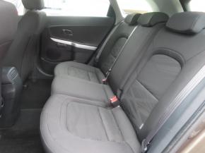 Kia Ceed  1.4 CVVT 