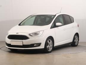 Ford C-Max  1.5 TDCi 