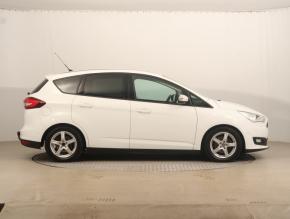 Ford C-Max  1.5 TDCi 