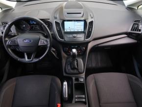 Ford C-Max  1.5 TDCi 