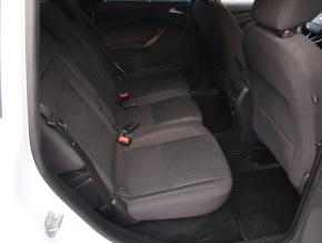 Ford C-Max  1.5 TDCi 