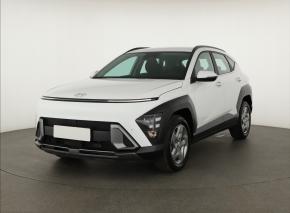 Hyundai Kona  1.6 T-GDI Smart 