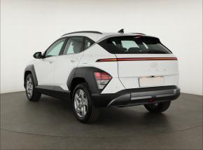 Hyundai Kona  1.6 T-GDI Smart 