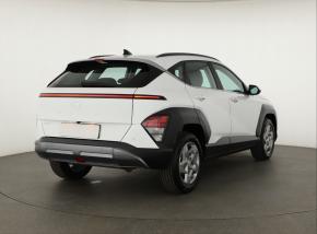 Hyundai Kona  1.6 T-GDI Smart 