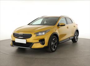 Kia XCeed  Plug-in-Hybrid 