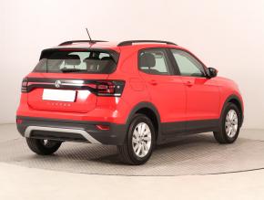 Volkswagen T-Cross  1.0 TSI 