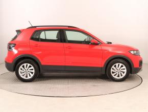 Volkswagen T-Cross  1.0 TSI 