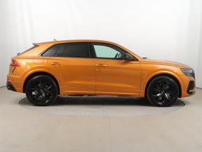 Audi RS Q8  TFSI S-line 