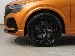 Audi RS Q8  TFSI S-line 