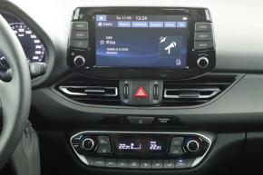 Hyundai i30  1.0 T-GDI Smart 