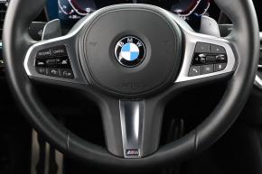 BMW 4 Gran Coupe  M440i xDrive M Paket 