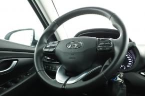 Hyundai i30  1.5 DPI 