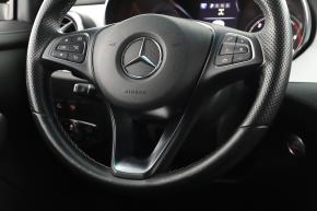 Mercedes-Benz X  X 350d 4MATIC 