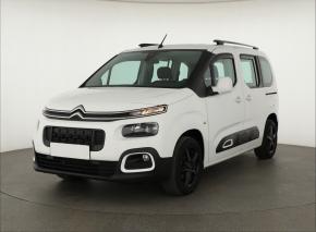 Citroen Berlingo  1.5 BlueHDi 