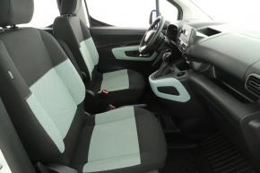 Citroen Berlingo  1.5 BlueHDi 