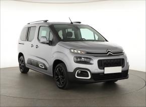 Citroen Berlingo  1.5 BlueHDi 