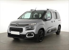 Citroen Berlingo  1.5 BlueHDi 