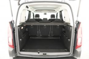 Citroen Berlingo  1.5 BlueHDi 