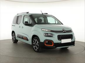 Citroen Berlingo  1.2 PureTech Feel 