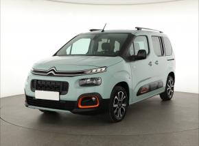 Citroen Berlingo  1.2 PureTech Feel 