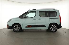 Citroen Berlingo  1.2 PureTech Feel 