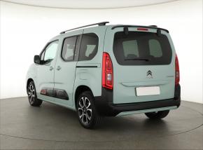 Citroen Berlingo  1.2 PureTech Feel 