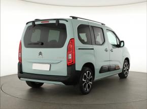 Citroen Berlingo  1.2 PureTech Feel 