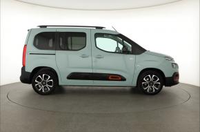 Citroen Berlingo  1.2 PureTech Feel 