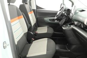 Citroen Berlingo  1.2 PureTech Feel 