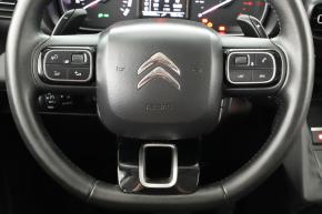 Citroen Berlingo  1.2 PureTech Feel 