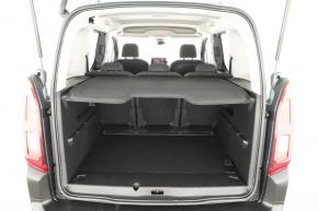 Citroen Berlingo  1.2 PureTech Feel 