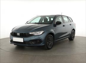 Fiat Tipo  1.0 FireFly 