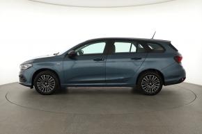 Fiat Tipo  1.0 FireFly 