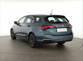 Fiat Tipo  1.0 FireFly 