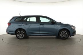 Fiat Tipo  1.0 FireFly 