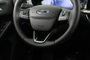 Ford Focus  1.0 MHEV Titanium 