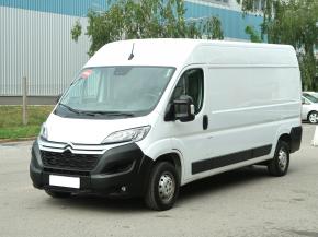 Citroen Jumper  2.2 BlueHDi 