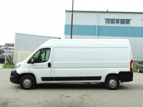 Citroen Jumper  2.2 BlueHDi 