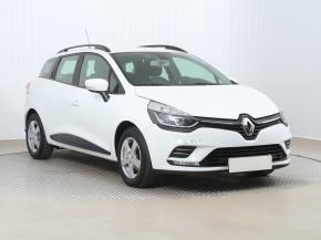 Renault Clio  0.9 TCe 