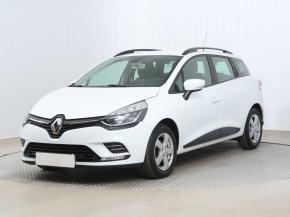 Renault Clio  0.9 TCe 