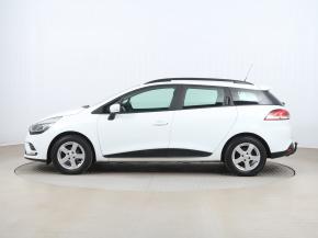 Renault Clio  0.9 TCe 