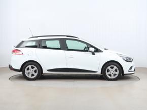 Renault Clio  0.9 TCe 